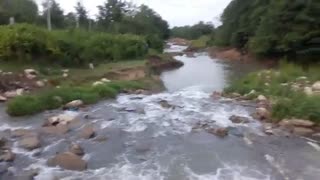 طبیعت گیلان متعلق به همه!