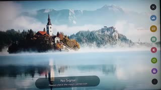 معرفی ویدئویی تلویزیون 60 اینچ 4K و هوشمند ال جی مدل 60UJ634V