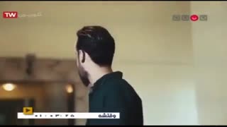 آهنگ جدید و زیبای سامان جلیلی به نام خوشبختی