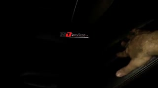 سردکن صندلی جک اس 5 - اسمارت آپشن