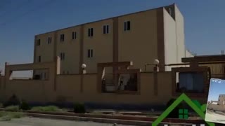 فروش کارخانه بهداشتی در دهک کد1374