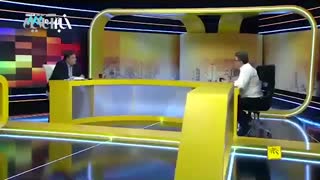 آیا به عراق برق مجانی می‌دهیم؟