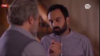 قسمت 10 سریال پدر