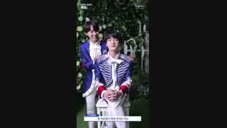 ببخشید بچه ها