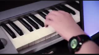 موزیک ویدیو مازیار فلاحی به نام بگو برو