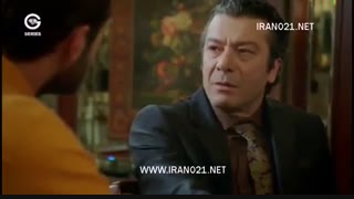 دانلود قسمت اول 1 سریال مریم meryem با دوبله فارسی در کانال تلگرام t.me/Turkidown