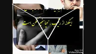 امیر عاملی.قیصر امین پور . فاضل نظری.حسین منزوی