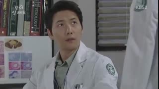 قسمت سی  و هشتم سریال کره ای حالا با من ازدواج میکنی ؟ 2018 Shall We Live Together