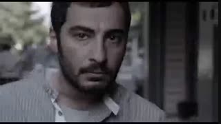 دانلود فیلم عصبانی نیستم