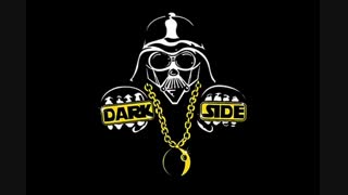 lord darth vader rap music