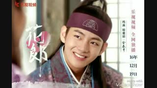 آرمــــــــــــــی ها...مسئله ای بس مهم مهم مهم مهم مهم مهم(BTS/ARMY/Iran/Taehyung)