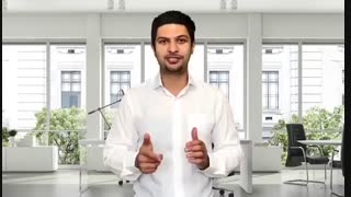 تاثیر یک تصمیم روی آینده ما