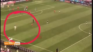 دروزاه‌بان‌هایی عجیب و تصمیماتی عجیب‌تر