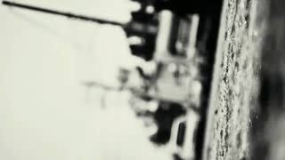 اولین میکس من با کامپیوتر بعدازمدت ها کار با گوشی میکس کوتاه و  از فیلم و سریال ایرانی  زیبا وبا افکت های زیبا پیشنهاد ویژه