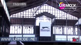 فروشگاه اینترنتی خرید اینترنتی پیراهن مردانه: چهار خانه, آستین کوتاه, رسمی, مجلسی