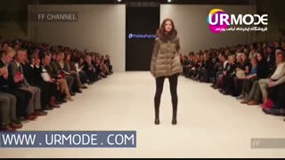 فروشگاه اینترنتی خرید اینترنتی لباس مردانه