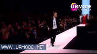 فروشگاه اینترنتی خرید اینترنتی تونیک زنانه