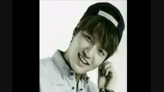 یه سری سوال (توضیحات رو بخونید)