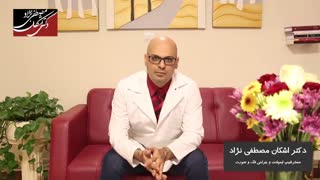 ایمپلنت دیجیتال-قسمت اول