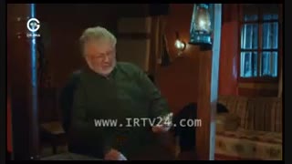 قسمت 83 عشق حرف حالیش نمیشه دوبله فارسی