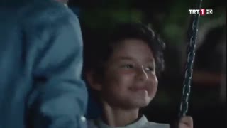 دانلود قسمت 2 دستم رها نکن elimi birakma با زیرنویس فارسی چسبیده