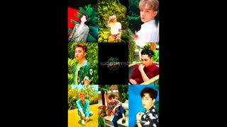 پارت 8 فصل دوم عشق به سبک اکسووووو^^