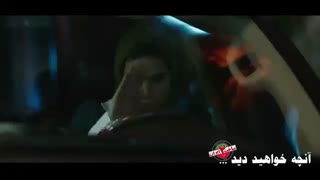 دانلود قانونی سریال ساخت ایران 2 قسمت 10