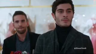 میکس با اهنگی از حمید هیراد