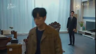 قسمت 29 و 30 سریال کره ای آیا تو هم انسانی Are You Human Too + زیرنویس فارسی آنلاین