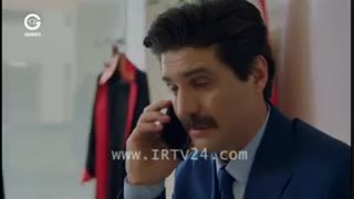 دانلود قسمت 2 سریال ترکی مریم دوبله فارسی