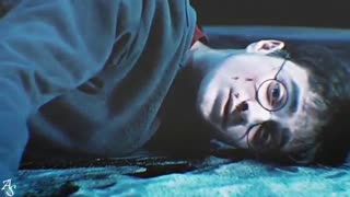 تولدت مبارک بهترینم :]