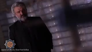 سریال پدر قسمت یازدهم پارت 2 | سریال پدر قسمت یازدهم پارت 1|  قسمت 11 سریال پدر | قسمت یازدهم سریال پدر |  قسمت جدید سریال پدر