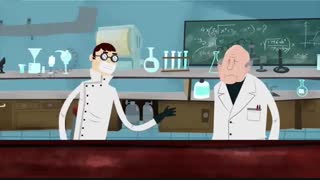 چطور سرطان در بدن ما پخش می شود و سلامتی ما به خطر می اندازند.