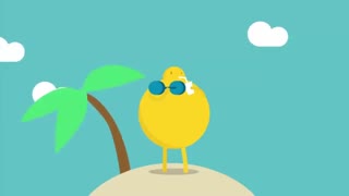 کالری چیست و بدن انسان سالم به چه مقدار کالری نیاز دارد؟