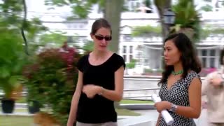 دوربین مخفی خارجی خنده دار مار ترسناک