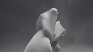 موزیک ویدئو «عشق جاودان» اثر اندرو بیر و الیسن می - ویدئوگرافی ودیم استاین