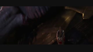 فیلم سینماییAvengers: Infinity War 2018بازیرنویس آنلاین فارسی (کانال تلگرام ما Film_zip@)