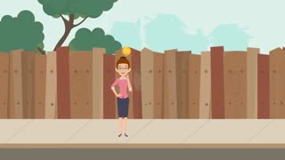 آنتی ویروس موبایل بیت دیفندر