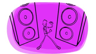 آنتی ویروس بیت دیفندر- امنیت زندگی دیجیتال