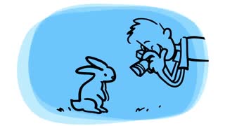 آنتی ویروس بیت دیفندر- حفاظت کامل در برابر بدافزارها