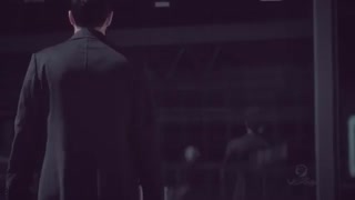 موزیک ویدیو مهدی یراحی به نام آینه قدی