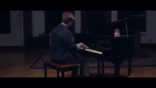 Taylor Swift - I Did Something Bad