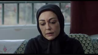 دانلود فیلم سینمایی خانه کاغذی