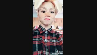 دوتا کیوتی♡-♡