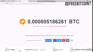 آموزش کامل کسب درامد ماهانه بالاى ١٠٠٠دلار