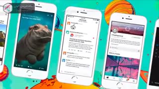 بررسی دلایل داغ شدن گوشی های موبایل