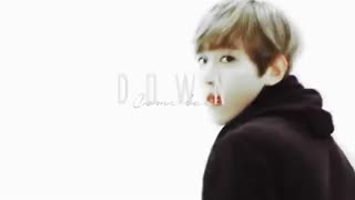 یک ام وی قشنگ تقدیم به اری ها