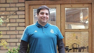 از حاشیه‌های دستگیری شهرام جزایری تا ماجرای ژن خوب در فوتسال بانوان