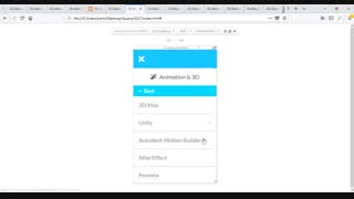 آموزش جی کوئری (jquery)