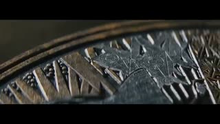 [Alan walker-Dark side]